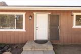40700 Road 425A - Photo 3
