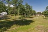 40700 Road 425A - Photo 36