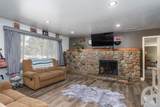 40700 Road 425A - Photo 7