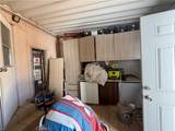 1300 Highway 95 - Photo 22