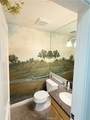 148 Foothill - Photo 9