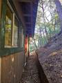 629 Chateau - Photo 10