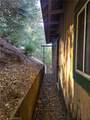 629 Chateau - Photo 11