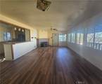 629 Chateau - Photo 12