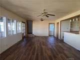 629 Chateau - Photo 13