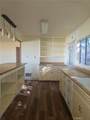 629 Chateau - Photo 14
