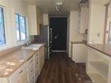 629 Chateau - Photo 15