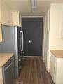 629 Chateau - Photo 16