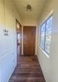 629 Chateau - Photo 17