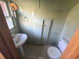 629 Chateau - Photo 18