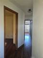 629 Chateau - Photo 19