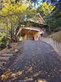 629 Chateau - Photo 2