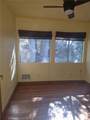 629 Chateau - Photo 20