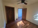 629 Chateau - Photo 21
