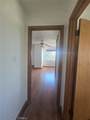 629 Chateau - Photo 22