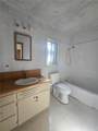 629 Chateau - Photo 23