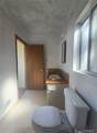 629 Chateau - Photo 24