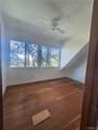 629 Chateau - Photo 25