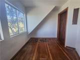 629 Chateau - Photo 26
