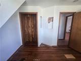 629 Chateau - Photo 27