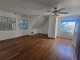 629 Chateau - Photo 28