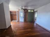 629 Chateau - Photo 29