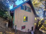 629 Chateau - Photo 3