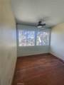 629 Chateau - Photo 30