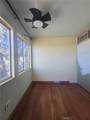 629 Chateau - Photo 31