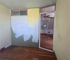 629 Chateau - Photo 32