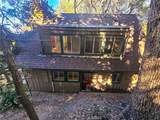 629 Chateau - Photo 4