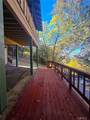 629 Chateau - Photo 5