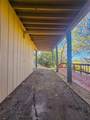 629 Chateau - Photo 6