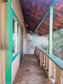 629 Chateau - Photo 7
