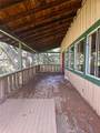 629 Chateau - Photo 8