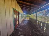 629 Chateau - Photo 9