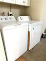 2511 Florida Street - Photo 12