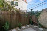 2511 Florida Street - Photo 14