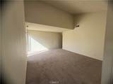 2511 Florida Street - Photo 5