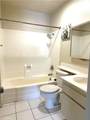 2511 Florida Street - Photo 8