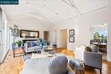 3503 Highland Ave - Photo 10