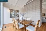 3503 Highland Ave - Photo 12