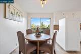 3503 Highland Ave - Photo 15