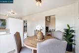 3503 Highland Ave - Photo 16