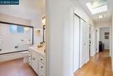 3503 Highland Ave - Photo 20