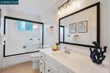 3503 Highland Ave - Photo 21