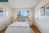 3503 Highland Ave - Photo 23