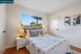 3503 Highland Ave - Photo 24