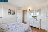 3503 Highland Ave - Photo 25
