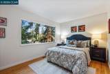 3503 Highland Ave - Photo 27